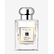 Jo Malone Peony Blush Suede Одеколон (уценка) 50 мл для женщин