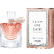 Миниатюра Lancome La Vie Est Belle Iris Absolu Парфюмерная вода 4 мл - пробник духов