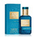 Atelier Cologne Gaiac Eternel Парфюмерная вода 30 мл для женщин и мужчин