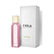 Furla Favolosa Парфюмерная вода 30 мл для женщин