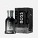 Hugo Boss Bottled Beyond Парфюмерная вода 50 мл для мужчин
