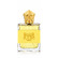 L Arc Perfume Escapade Vanille des Iles Парфюмерная вода (уценка) 100 мл для женщин