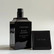 Tom Ford Black Lacquer Парфюмерная вода (уценка) 50 мл для женщин и мужчин