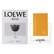 Loewe Solo Loewe Ella Eau de Toilette Туалетная вода 50 мл для женщин