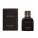 Dolce & Gabbana Dolce and Gabbana Pour Homme Intenso Парфюмерная вода 75 мл для мужчин