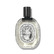 Diptyque L Eau Papier Туалетная вода (уценка) 100 мл для женщин и мужчин