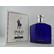 Ralph Lauren Polo Blue Eau de Parfum Парфюмерная вода (уценка) 125 мл для мужчин