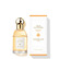 Guerlain Aqua Allegoria Mandarine Basilic Туалетная вода 40 мл для женщин