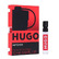 Миниатюра Hugo Boss Hugo Intense Парфюмерная вода 1.2 мл - пробник духов