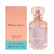 Миниатюра Tiffany Tiffany and Co Rose Gold Intense Парфюмерная вода 5 мл - пробник духов