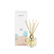 Annick Goutal Un Air D Hadrien Диффузор 100 мл для женщин и мужчин
