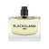 Blackglama Epic Парфюмерная вода (уценка) 50 мл для женщин