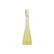 Shiseido Relaxing Fragrance Парфюмерная вода (уценка) 100 мл для женщин