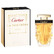 Cartier La Panthere Parfum Духи 50 мл для женщин