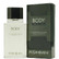 Yves Saint Laurent Body Kouros Лосьон после бритья 50 мл для мужчин