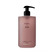 Byredo Rose Hand Wash Жидкое мыло 450 мл для женщин