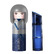 Kenzo Kenzo Homme Intense Kokeshi Limited Edition Туалетная вода 110 мл для мужчин