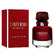 Givenchy L Interdit Eau de Parfum Rouge Парфюмерная вода 35 мл для женщин