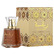 Lattafa Perfumes Raghba Парфюмерная вода 30 мл для женщин и мужчин