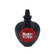 Paco Rabanne Black XS Potion for Her Туалетная вода (уценка) 80 мл для женщин