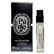 Миниатюра Diptyque Tam Dao EDP Парфюмерная вода 2 мл - пробник духов
