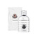 Moncler Moncler pour Homme Парфюмерная вода 60 мл для мужчин