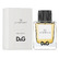 Dolce & Gabbana DG Anthology La Temperance 14 Туалетная вода 50 мл для женщин и мужчин