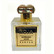 Roja Dove Espresso Aoud Духи (уценка) 100 мл для женщин и мужчин