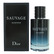 Christian Dior Sauvage Eau de Parfum Парфюмерная вода 60 мл для мужчин