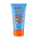 Moschino Cheap and Chic I Love Love Лосьон для тела 50 мл для женщин