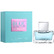 Antonio Banderas Blue Seduction Women Туалетная вода 50 мл для женщин