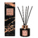 Stoneglow Dark Amber and Vetiver Диффузор 120 мл для женщин и мужчин