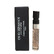 Миниатюра Christian Dior Oud Ispahan Esprit de Parfum Парфюмерная вода 1.2 мл - пробник духов