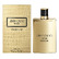 Jimmy Choo Man Parfum Духи 100 мл для мужчин