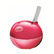 Donna Karan DKNY Delicious Candy Apples Sweet Strawberry Парфюмерная вода (уценка) 50 мл для женщин