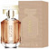 Hugo Boss The Scent Intense for Her Парфюмерная вода 50 мл для женщин