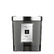 Jo Malone Velvet Rose and Oud Свеча 200 гр для женщин и мужчин