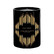 Laurent Mazzone (LM Parfums) Arsenic Osman Extreme Свеча 250 гр для женщин и мужчин