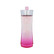 Lacoste Touch Of Pink Туалетная вода (уценка) 90 мл для женщин