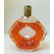 Lalique Le Baiser Eau de Parfum Парфюмерная вода (уценка) 50 мл для женщин
