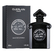 Guerlain Black Perfecto by La Petite Robe Noire Парфюмерная вода 50 мл для женщин