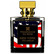 Fragrance Du Bois New York 5th Avenue Парфюмерная вода 100 мл для женщин и мужчин