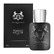 Parfums de Marly Pegasus Exclusif Парфюмерная вода 75 мл для мужчин
