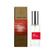 U Project Studio Rose Cardinale Духи 60 мл для женщин