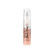 Миниатюра Lancome Idole Peach N Roses Парфюмерная вода 1.2 мл - пробник духов