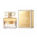 Givenchy Dahlia Divin Le Nectar de Parfum Парфюмерная вода 75 мл для женщин