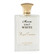 Noran Perfumes Moon 1947 White Парфюмерная вода (уценка) 100 мл для женщин