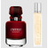 Givenchy L Interdit Eau de Parfum Rouge Набор (парфюмерная вода 50 мл + парфюмерная вода 12.5 мл) для женщин