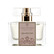 Galimard Grasse a toi Parfum Духи 30 мл для женщин