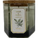 Roura Sage and Olive Свеча 510 гр для женщин и мужчин
